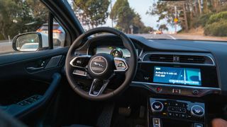 Cloud-native Plattformen der neuen Generation bilden eine flexible und skalierbare Basis, um Prozesse nicht mehr nur digital abzubilden, sondern intelligent zu steuern.  (Bild: frei lizenziert)