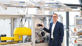 0124423209v1 (Bild: Herma)