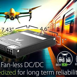 (Source:  Vox Power)