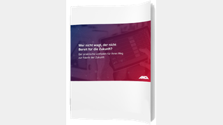 Titelbild Whitepaper ANCA