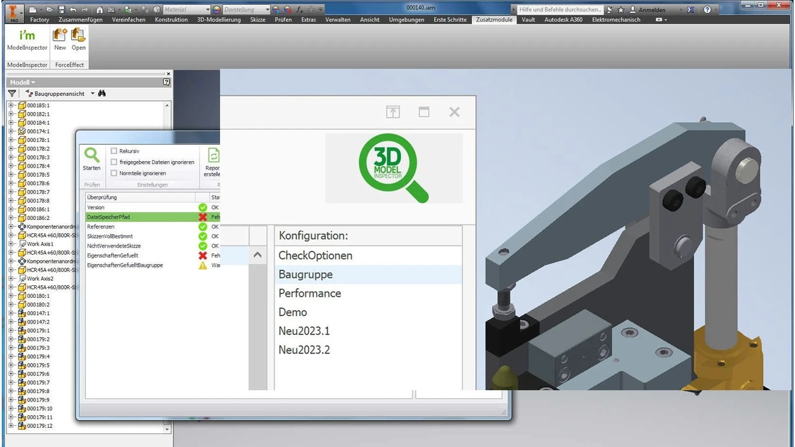 Contelos-bernimmt-Entwicklung-des-3D-Model-Inspector