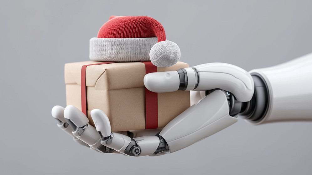Dieses-Jahr-wird-k-nstliche-Intelligenz-zum-Christkind
