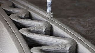 skanska-c1 (Quelle: HS2)