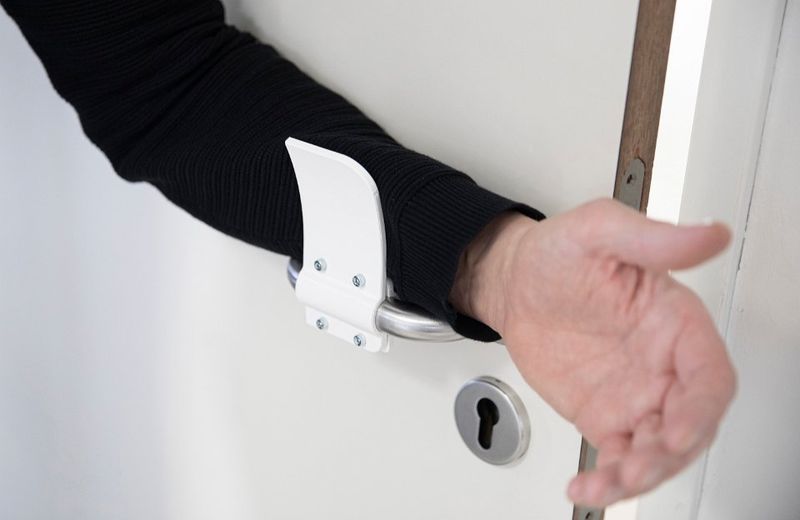 (Quelle:  Materialise)