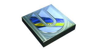  (Archiv: Vogel Business Media)