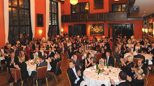  (Archiv: Vogel Business Media)