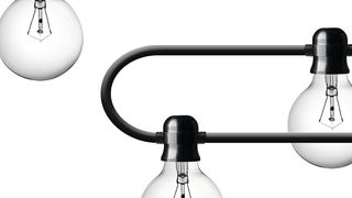 Neue Freiheitsgrade in der Energieverteilung: Bussysteme erlauben hohe Freiheitsgrade – auch in der Energieverteilung. (Phoenix Contact)