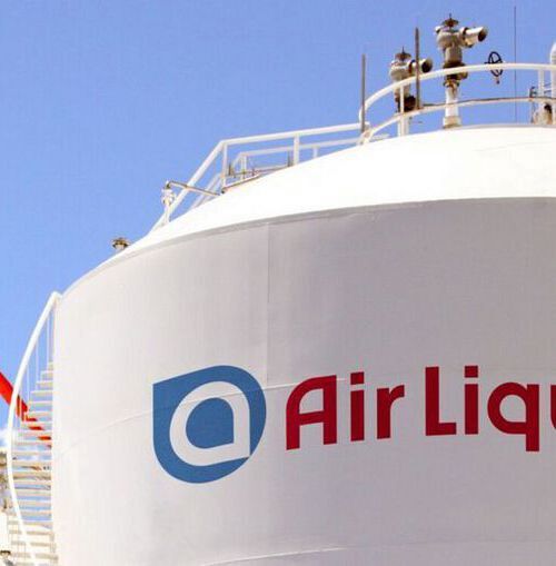 As part of this modernization plan, Air Liquide will significantly reduce the CO2 emissions linked to the production of oxygen and other gases with the adaptation of these ASUs so that they can run on electrical power instead of steam. As part of this modernization plan, Air Liquide will significantly reduce the CO2 emissions linked to the production of oxygen and other gases with the adaptation of these ASUs so that they can run on electrical power instead of steam.
