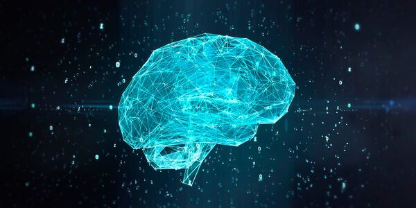 Ein Forscherteam entwickelt ein KI-System, das auf weniger komplexen neuronalen Netzen basiert und damit interpretierbar wird. (Bild:  ©Alexander - stock.adobe.com)