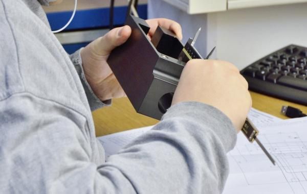 csm_img_pruefung_qualitaetsmanagement_3caf5987a4_03b58e3945 ()