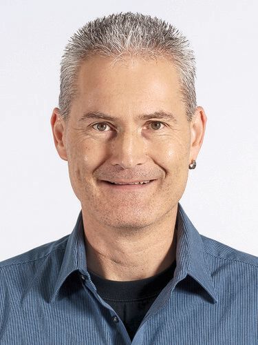 L'un des conférenciers participant au prochain Congrès du SMM, le 18 mars 2020 : Willi Wehrli. (Source : SMM)