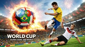 Die FIFA-Fußball-Weltmeisterschaft 2026 läuft noch bis zum 19. Juni. (Bild: )