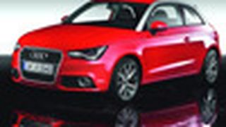  (Archiv: Vogel Business Media)