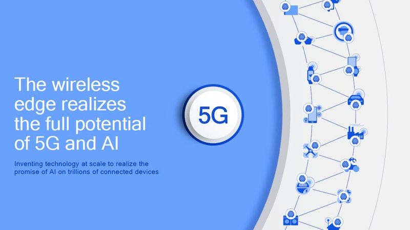  (Qualcomm)
