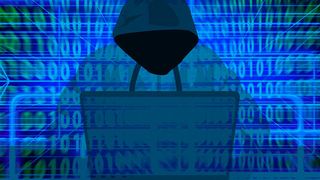 Je weiter Produktionsumgebungen vernetzt werden, desto mehr potenzielle Angriffsziele gibt es für Kriminelle, doch diese müssen nicht ungeschützt bleiben. (Bild: gemeinfrei)