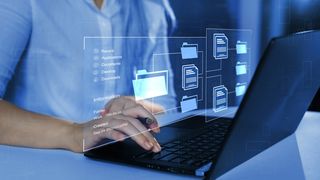 adobestock-542782044-miha-creative (Quelle: Miha Creative/AdobeStock)