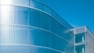  (Archiv: Vogel Business Media)