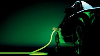 Das innovative Fertigungskonzept von Comau senkt die Kosten und optimiert die Markteinführungszeit. (Bild: Comau)