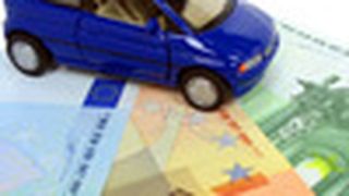  (Archiv: Vogel Business Media)