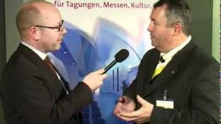 Michael Becker zur Markenführung bei Kärcher (YouTubePlayer_23549_mediaTREFF)