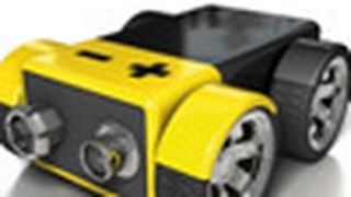  (Archiv: Vogel Business Media)