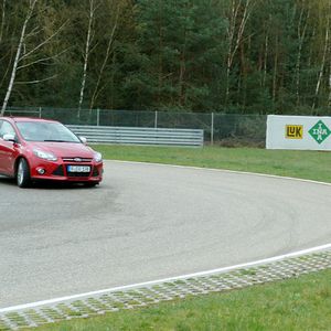 (Foto: Wolfgang Pester)