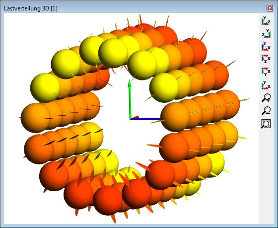 3DLoadDistribution_BSC_Window_DE ()