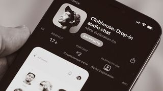 Die neue Social-Media-App: Was kann sie? Welche Chancen gibt es? (Bild: gemeinfrei)