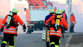 (Symbolbild) (Bild: frei lizenziert)