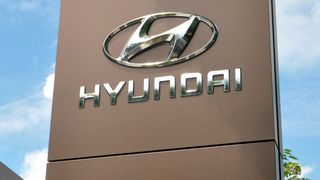  (Wehner / kfz-betrieb)