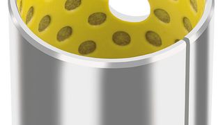 DX_cylindrical_bush__Zn__GGB ()