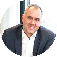 (Bild: Körber Supply Chain)