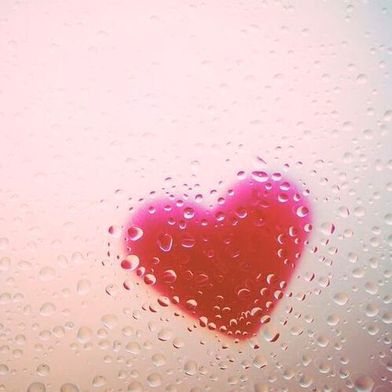 Over recent years, advancements in medical and device therapies have substantially improved outcomes for patients with heart failure.  (Source: Pixabay)
