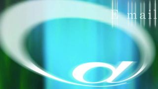 Nicht nur die E-Mail-Nutzung am Arbeitsplatz ist arbeitsrechtlich reglementiert. (Archiv: Vogel Business Media)