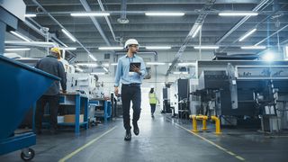2026-05-optenda-mm-energiekosten-industrie ()