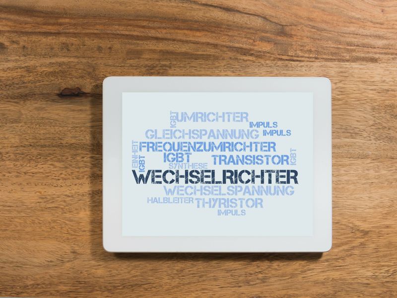 (Quelle:  CrazyCloud - Adobe Stock)