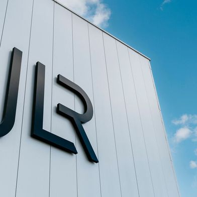 0126693239v2 (Bild: Jaguar Land Rover)