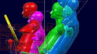  (Archiv: Vogel Business Media)