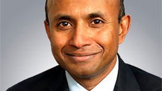 John Panikar, president of Praxair Asia: “As the exclusive industrial gas supplier in the park, we look forward to supporting Oxiran’s growth and leadership position in China’s EOD market.” (Picture: Praxair)