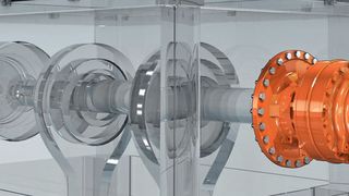 47185406 (Bild: Bosch Rexroth)