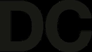 DCIx_černé.png (AIMTEC a.s.)