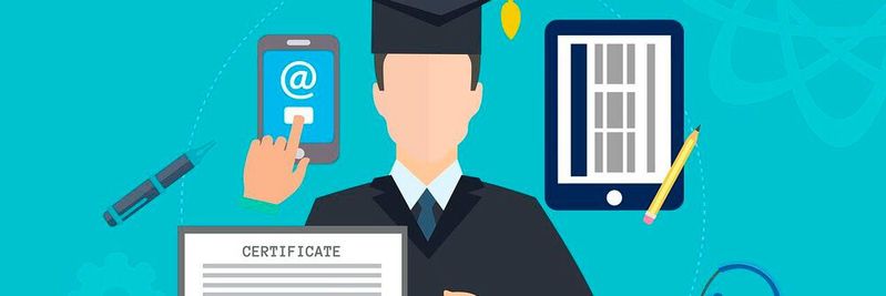 Wie man Rechenzentrumszertifikate richtig verwaltet und Fehler findet. (Bild:  frei lizenziert /  Pixabay)