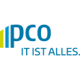 logo-slogan-bunt (PCO)