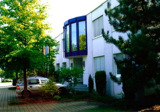 BHS_Gebaeude_Web.jpg ()