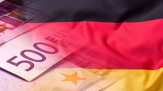 Aus Schätzungen über die Kosten des Shutdown in Form verlorener Wertschöpfung
geht hervor, dass die Corona-Epidemie Kosten verursachen wird, die voraussichtlich alles
übersteigen, was aus Wirtschaftskrisen oder Naturkatastrophen in Deutschland zumindest der letzten Jahrzehnte bekannt ist, bilanziert das ifo-Institut. (Clipdealer)