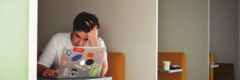 Neben gewissen Hard und Soft Skills ist es wichtig, dass Developer ihre eigene Nische finden. Neben gewissen Hard und Soft Skills ist es wichtig, dass Developer ihre eigene Nische finden.