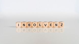 Das Chemieunternehmen Venator Germany musste Insolvenz anmelden – die Suche nach einer Zukunftslösung läuft. (Bild: frei lizenziert)