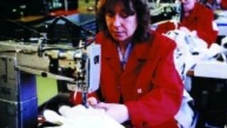  (Archiv: Vogel Business Media)