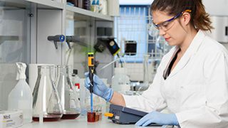 Webinar Listing: Xylem Analytics Germany (Xylem Analytics Germany)