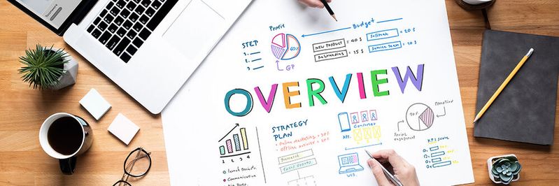 Zum Stichtag 01. Mai 2023 gibt unser Autor Dr. Harald Karcher einen Überblick über alle bereits erhältlichen und aktuell angekündigten Wi-Fi-7-Produkte. (Bild:  © hakinmhan - stock.adobe.com)